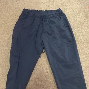 Scrubstar pants